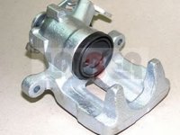 Etrier frana AUDI A4 Avant (8D5, B5) (1994 - 2001) LAUBER 77.2298 piesa NOUA