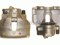 Etrier frana AUDI A6 (4A, C4) (1994 - 1997) BOSCH 0 986 473 070