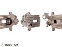 Etrier frana AUDI A6 4B2 C5 ELSTOCK 860768