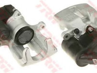 Etrier frana AUDI A6 (4F2, C6) (2004 - 2011) TRW BHS335E