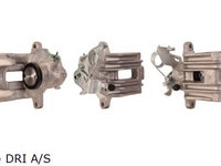 Etrier frana AUDI A6 Avant (4B5, C5) (1997 - 2005) DRI 4178600 piesa NOUA