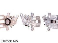 Etrier frana AUDI A8 4D2 4D8 ELSTOCK 870964