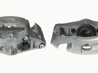 Etrier frana AUDI A8 4E BREMBO F85222