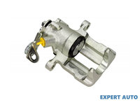 Etrier frana Audi AUDI A4 (8D2, B5) 1994-2001 #2 0986471857