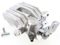 Etrier frana AUDI TT 8N3 HELLA 8AN355441021