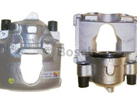 Etrier frana Axa fata dreapta (0986473912 BOSCH) FORD