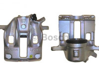 Etrier frana Axa fata stanga (0986473086 BOSCH) PEUGEOT