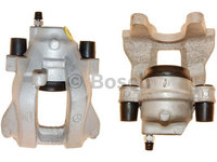 Etrier frana Axa spate dreapta (0986135086 BOSCH) MERCEDES-BENZ