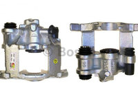 Etrier frana Axa spate dreapta (0986474108 BOSCH) PEUGEOT