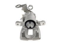 Etrier frana Axa spate dreapta (12157623 MTR) CHRYSLER,FIAT,LANCIA