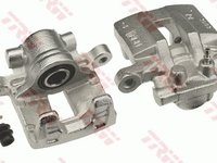 Etrier frana BHN1146E TRW pentru Mitsubishi Asx Mitsubishi Rvr Mitsubishi Outlander