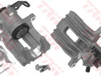 Etrier frana BHN276E TRW pentru Seat Toledo 1998 1999 2000 2001 2002 2003 2004