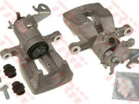 Etrier frana BHQ245 TRW pentru Renault Megane Renault Wind Renault ScEnic Renault Twingo