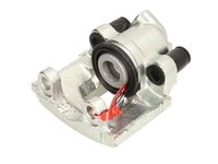 Etrier frana BMW E34 518I R.Tś.38 cu ABS-04.89, 01.88 520I/524TD/525I/530I/535I