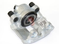 Etrier frana BMW Z3 (E36) (1995 - 2003) LAUBER 77.0162