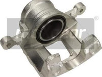 Etrier frana CHEVROLET AVEO / KALOS (T200) Sedan, 01.2003 - 12.2008 Maxgear 82-0245