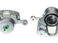 Etrier frana CHEVROLET NUBIRA limuzina BREMBO F10000