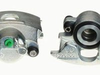 Etrier frana CHRYSLER VOYAGER II ES BREMBO F11002