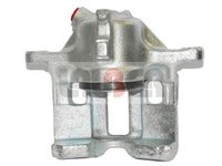 Etrier frana CITROEN BERLINGO caroserie M LAUBER 77.0252