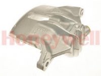 Etrier frana Citroen BERLINGO I caroserie (M_), Citroen BERLINGO (MF), PEUGEOT RANCH caroserie (5) - BENDIX 694354B