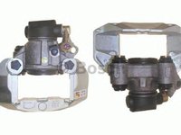 Etrier frana CITROEN BX Break XB- BOSCH 0204103036