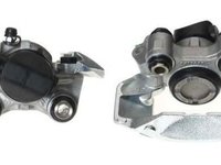 Etrier frana CITROEN BX Break XB- BREMBO F61064