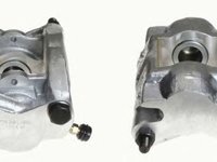 Etrier frana CITROEN BX Break XB- BREMBO F61066