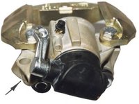 Etrier frana CITROEN BX Break XB- HELLA 8AC355388311