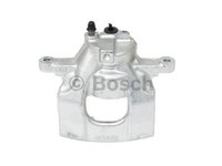 Etrier frana CITROEN C1 II BOSCH 0204004331