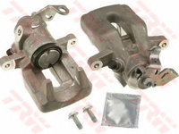 Etrier frana CITROEN C4 1,4-2,0 04-11 TRW 38 MM - OEM-TRW: BHN330|BHN330 - W02338127 - LIVRARE DIN STOC in 24 ore!!!