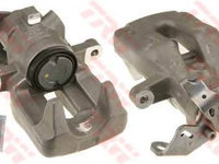 Etrier frana CITROEN C4 1,4-2,0 04-11 TRW 38 MM - OEM-TRW: BHN329|BHN329 - W02313491 - LIVRARE DIN STOC in 24 ore!!!