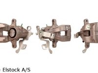 Etrier frana Citroen C4 Picasso I (UD_), Citroen C4 Grand Picasso I (UA_) - ELSTOCK 86-1978