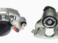 Etrier frana CITROEN XANTIA X1 BREMBO F61109