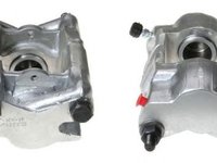 Etrier frana CITROEN XANTIA X2 BREMBO F61043