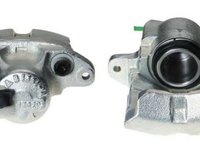 Etrier frana DACIA LOGAN LS BREMBO F68034