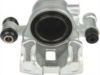 Etrier frana DAIHATSU SPORTRAK (F300), DAIHATSU FOURTRAK (F7, F8), DAIHATSU SPORTRAK (F300) - HERTH+BUSS JAKOPARTS J3216007