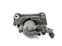 Etrier Frana Dreapta Fata Audi A4 1996/10-2000/11 B5 2.8 142KW 193CP Cod 8E0615124A