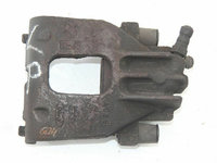 Etrier Frana Dreapta Fata Ford Focus 1998/10-2004/11 2.0 16V 96KW 131CP Cod 98AB2L231BB