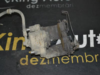 Etrier frana dreapta fata Opel Astra G 2000 Break 1.7 dti