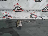 Etrier frana dreapta spate 9688172180 Peugeot 307 1.6 HDi 109 cai