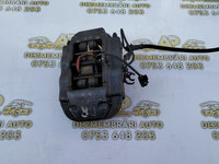 Etrier frana dreapta spate Audi Q7 4l 3.0 tdi : 207673045A