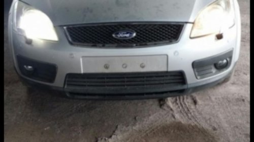 Etrier frana dreapta spate Ford C-Max 2004 Mo