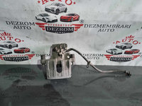 Etrier frana dreapta spate Ford Kuga Mk2 2.0 TDCi 4x4 136 cai