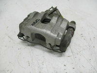 Etrier Frana Dreapta Spate Opel Vectra C 2002/04-2004/12 2.2 DTi 16V 86KW 117CP Cod 93172183