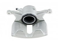 Etrier Frana Fata, Audi A3 12-, 8V0615123D