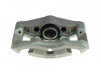 Etrier Frana Fata, Audi A4 04-08, 4F0615123