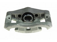 Etrier Frana Fata, Audi A4 04-08, 4F0615124