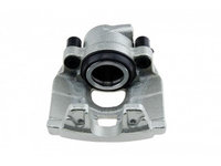 Etrier Frana Fata, Audi A4 08-, 8K0615123C