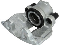 Etrier Frana Fata Dreapta Am Vag Audi A4 B6 2000-2004 4B0615124