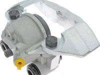 Etrier frana Fata Dreapta CITROEN AX SAXO ZX PEUGEOT 106 I 106 II 309 309 I 309 II 405 I 1.0-Electric 10.85-07.04 ABE CZH1014